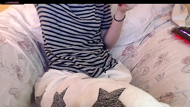 Snapshot of Perversdemlni chatting on March 20, 2025, 2:53 pm Perversdemlni online show from March 20, 2025, 2:53 pm