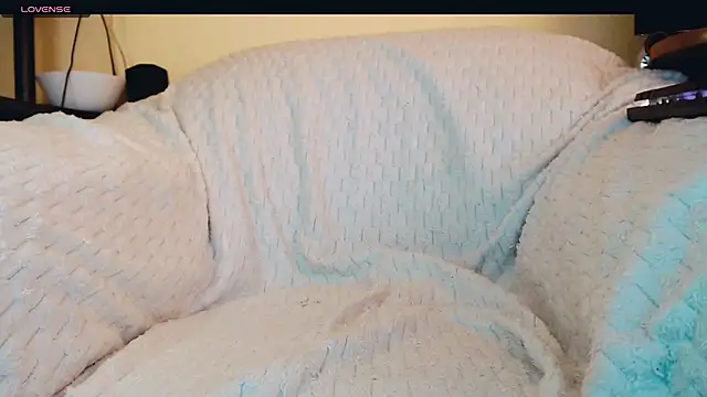 Snapshot of Perversdemlni chatting on September 9, 2025, 1:21 pm Perversdemlni online show from September 9, 2025, 1:21 pm