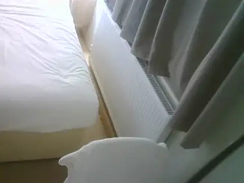 Snapshot of DaddyQuimHot chatting on March 8, 2025, 12:55 am DaddyQuimHot online show from March 8, 2025, 12:55 am