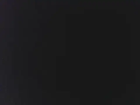 Snapshot of DaddyQuimHot chatting on March 8, 2025, 4:01 am DaddyQuimHot online show from March 8, 2025, 4:01 am