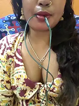 Snapshot of jasss-11 chatting on January 8, 2025, 7:03 pm jasss-11 online show from January 8, 2025, 7:03 pm