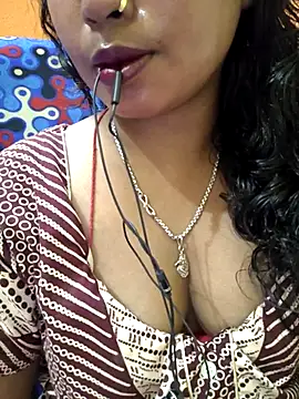 Snapshot of jasss-11 chatting on September 25, 2025, 6:33 pm jasss-11 online show from September 25, 2025, 6:33 pm