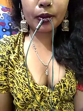 Snapshot of jasss-11 chatting on November 7, 2025, 6:52 pm jasss-11 online show from November 7, 2025, 6:52 pm