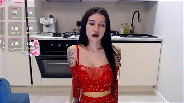 Snapshot of re_jeena chatting on December 26, 2024, 11:43 am re jeena online show from December 26, 2024, 11:43 am