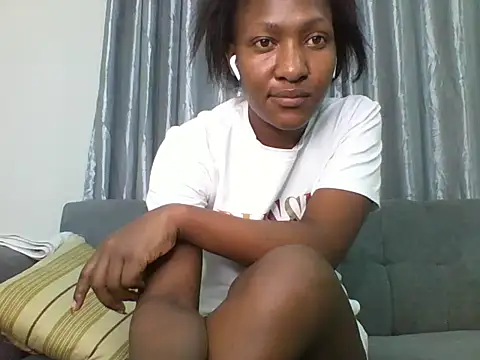 Snapshot of sexy_vivvy chatting on September 21, 2025, 9:38 pm sexy vivvy online show from September 21, 2025, 9:38 pm