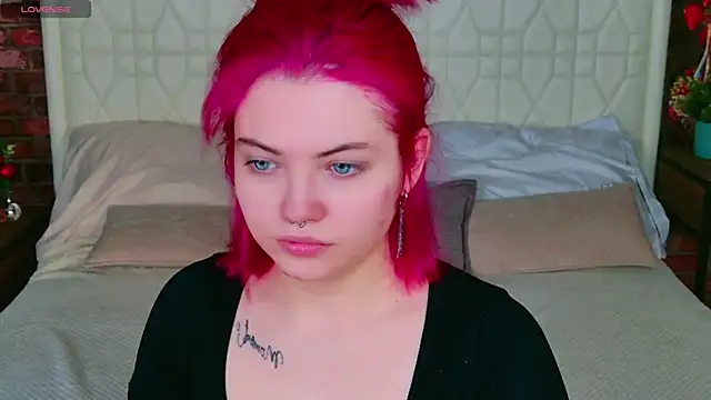Lisa Adam online show from December 17, 2024, 4:12 am