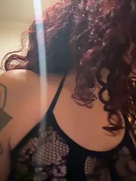 Strawberry queen91 online show from October 14, 2025, 5:14 pm