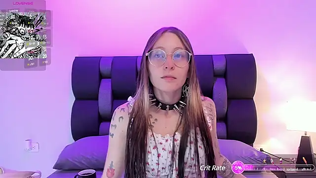 Snapshot of Siouxsie_cenobite chatting on December 31, 2024, 11:20 am Siouxsie cenobite online show from December 31, 2024, 11:20 am