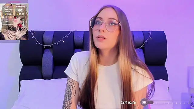 Snapshot of Siouxsie_cenobite chatting on March 1, 2025, 2:23 pm Siouxsie cenobite online show from March 1, 2025, 2:23 pm