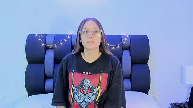 Snapshot of Siouxsie_cenobite chatting on March 12, 2025, 11:09 am Siouxsie cenobite online show from March 12, 2025, 11:09 am