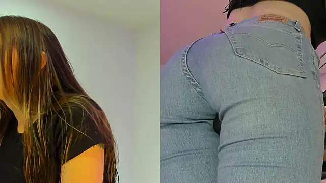 Snapshot of Siouxsie_cenobite chatting on March 22, 2025, 11:11 am Siouxsie cenobite online show from March 22, 2025, 11:11 am