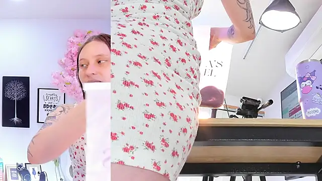 Snapshot of Siouxsie_cenobite chatting on October 18, 2025, 11:44 am Siouxsie cenobite online show from October 18, 2025, 11:44 am