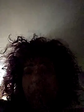 Snapshot of inkdbabz_33 chatting on October 12, 2025, 7:02 pm inkdbabz 33 online show from October 12, 2025, 7:02 pm