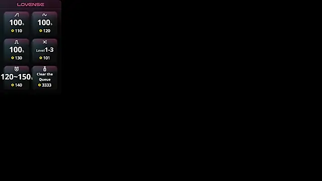 Snapshot of blkbear33 chatting on February 27, 2025, 6:20 pm blkbear33 online show from February 27, 2025, 6:20 pm