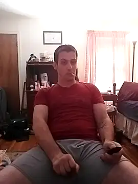 Snapshot of hotcd89 chatting on November 15, 2025, 3:52 pm hotcd89 online show from November 15, 2025, 3:52 pm