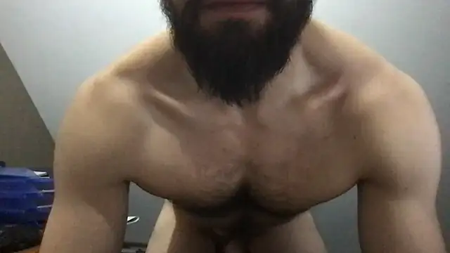 Snapshot of cross_masterXXX chatting on March 3, 2025, 2:26 pm cross masterXXX online show from March 3, 2025, 2:26 pm