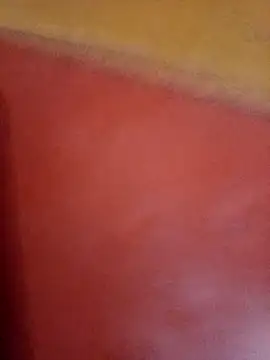 Snapshot of babylexx_18 chatting on September 13, 2025, 3:50 am babylexx 18 online show from September 13, 2025, 3:50 am