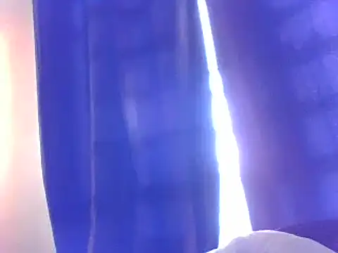 Snapshot of KikiLovesD chatting on December 25, 2024, 4:12 am KikiLovesD online show from December 25, 2024, 4:12 am