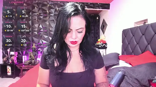 Snapshot of charlottemeyerr chatting on September 8, 2025, 7:46 pm charlottemeyerr online show from September 8, 2025, 7:46 pm