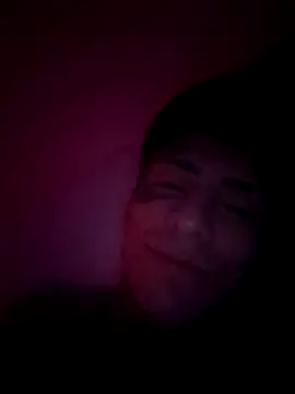 Snapshot of Papinine6 chatting on September 21, 2025, 3:52 am Papinine6 online show from September 21, 2025, 3:52 am