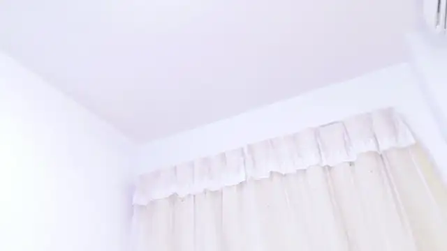 Snapshot of -YU- chatting on September 18, 2025, 5:15 pm -YU- online show from September 18, 2025, 5:15 pm