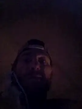 Snapshot of Snowwisss chatting on December 3, 2024, 12:38 pm Snowwisss online show from December 3, 2024, 12:38 pm