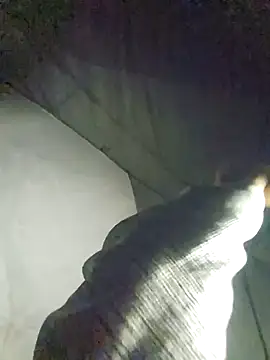 Snapshot of Snowwisss chatting on December 10, 2024, 7:26 am Snowwisss online show from December 10, 2024, 7:26 am