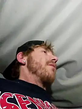 Snapshot of Snowwisss chatting on March 3, 2025, 2:15 am Snowwisss online show from March 3, 2025, 2:15 am