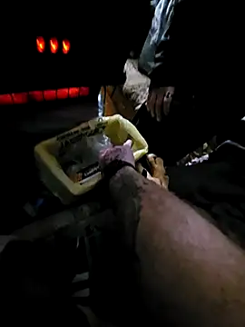 Snapshot of Snowwisss chatting on March 6, 2025, 2:19 am Snowwisss online show from March 6, 2025, 2:19 am