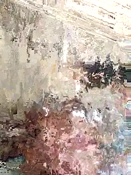 Snapshot of Snowwisss chatting on March 18, 2025, 6:26 pm Snowwisss online show from March 18, 2025, 6:26 pm