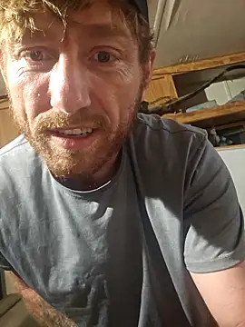 Snapshot of Snowwisss chatting on October 6, 2025, 3:48 am Snowwisss online show from October 6, 2025, 3:48 am