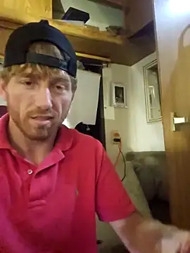 Snapshot of Snowwisss chatting on October 12, 2025, 9:30 am Snowwisss online show from October 12, 2025, 9:30 am