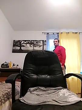 Snapshot of denis99tff chatting on November 15, 2025, 10:45 am denis99tff online show from November 15, 2025, 10:45 am