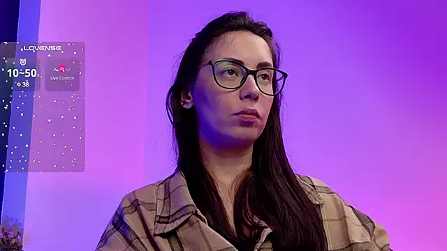 Snapshot of RitaSonnet chatting on December 11, 2024, 9:09 am RitaSonnet online show from December 11, 2024, 9:09 am