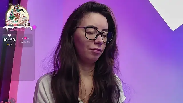 Snapshot of RitaSonnet chatting on December 27, 2024, 6:03 am RitaSonnet online show from December 27, 2024, 6:03 am