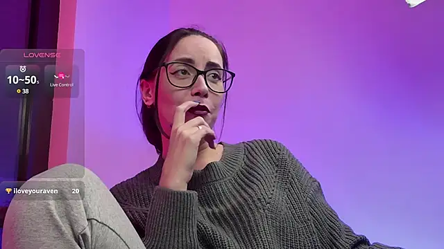 Snapshot of RitaSonnet chatting on January 9, 2025, 6:47 pm RitaSonnet online show from January 9, 2025, 6:47 pm