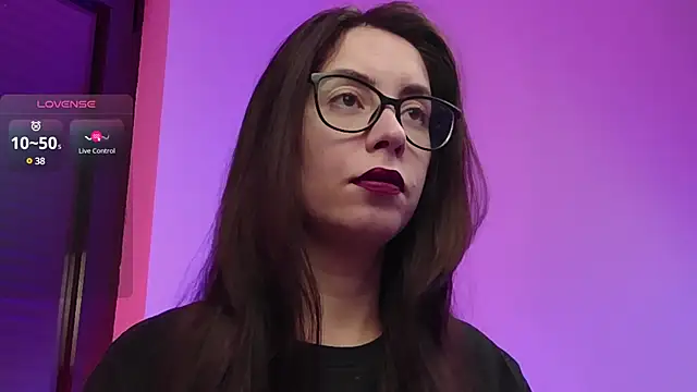 Snapshot of RitaSonnet chatting on January 12, 2025, 5:45 am RitaSonnet online show from January 12, 2025, 5:45 am