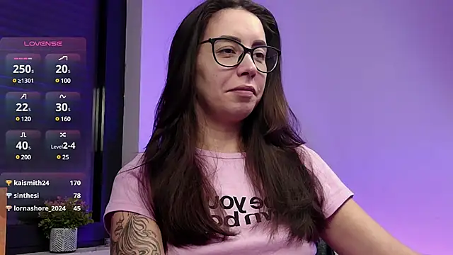 Snapshot of RitaSonnet chatting on January 21, 2025, 1:11 pm RitaSonnet online show from January 21, 2025, 1:11 pm