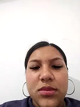 Snapshot of Alix_sweet22 chatting on November 7, 2025, 3:45 pm Alix sweet22 online show from November 7, 2025, 3:45 pm