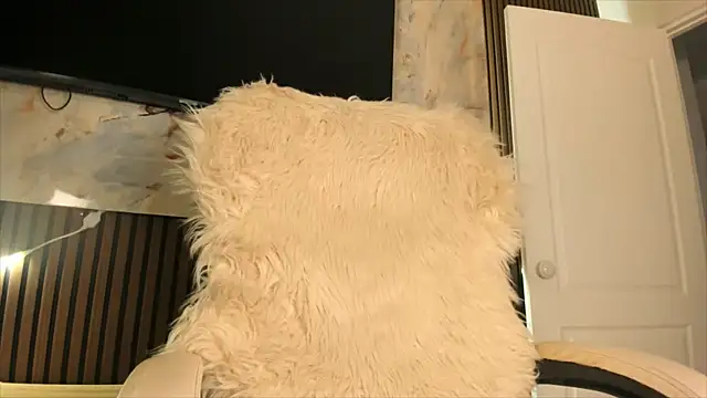 Snapshot of sally_009 chatting on September 25, 2025, 2:10 pm sally 009 online show from September 25, 2025, 2:10 pm