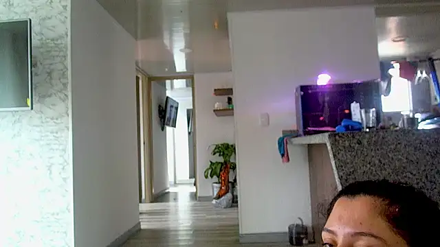 Snapshot of adan_eva960 chatting on February 24, 2025, 3:20 pm adan eva960 online show from February 24, 2025, 3:20 pm