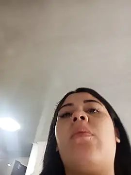 Snapshot of adan_eva960 chatting on October 3, 2025, 3:31 pm adan eva960 online show from October 3, 2025, 3:31 pm