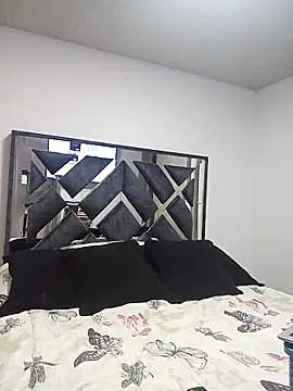 Snapshot of adan_eva960 chatting on October 8, 2025, 11:41 am adan eva960 online show from October 8, 2025, 11:41 am