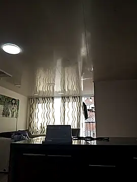 Snapshot of adan_eva960 chatting on October 9, 2025, 12:03 pm adan eva960 online show from October 9, 2025, 12:03 pm