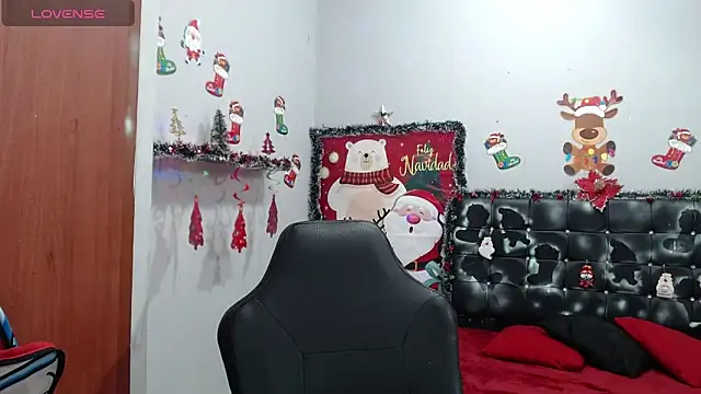 Snapshot of Wiiliam_20 chatting on December 2, 2024, 1:13 pm Wiiliam 20 online show from December 2, 2024, 1:13 pm