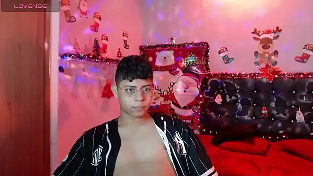 Snapshot of Wiiliam_20 chatting on December 5, 2024, 12:55 pm Wiiliam 20 online show from December 5, 2024, 12:55 pm