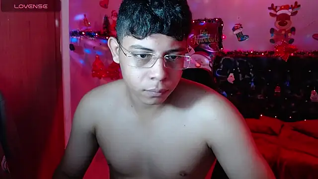 Snapshot of Wiiliam_20 chatting on December 6, 2024, 3:22 pm Wiiliam 20 online show from December 6, 2024, 3:22 pm