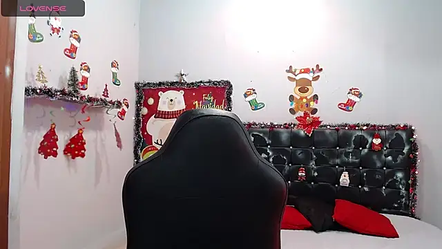 Snapshot of Wiiliam_20 chatting on January 17, 2025, 5:19 pm Wiiliam 20 online show from January 17, 2025, 5:19 pm