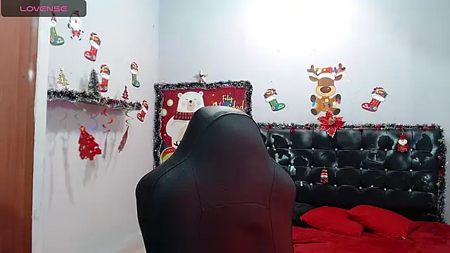 Snapshot of Wiiliam_20 chatting on January 21, 2025, 4:37 pm Wiiliam 20 online show from January 21, 2025, 4:37 pm