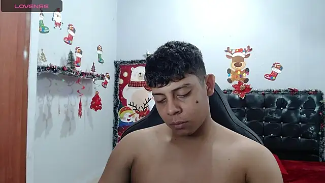 Snapshot of Wiiliam_20 chatting on January 23, 2025, 2:50 pm Wiiliam 20 online show from January 23, 2025, 2:50 pm